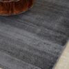ONDULATO RUG - Imagen 2