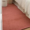 ONDULATO RUG - Imagen 9