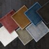 ONDULATO RUG - Imagen 10