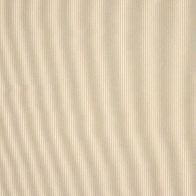 TEJIDO COOMBE STRIPE - Imagen 3