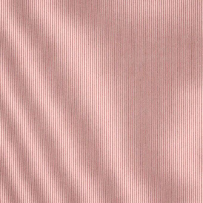 TEJIDO COOMBE STRIPE - Imagen 4