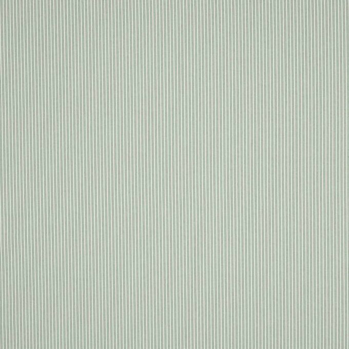 TEJIDO COOMBE STRIPE - Imagen 5