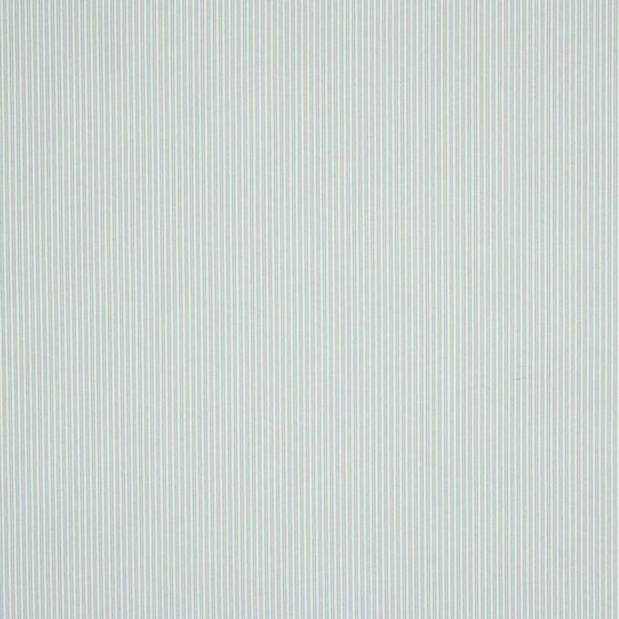 TEJIDO COOMBE STRIPE - Imagen 6