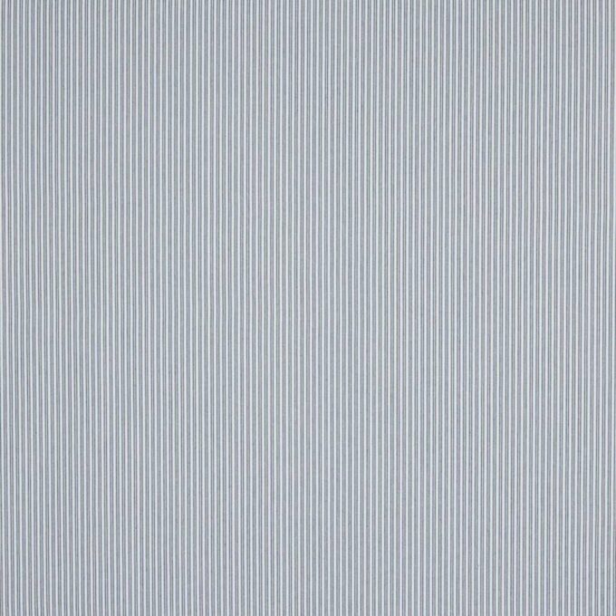 TEJIDO COOMBE STRIPE - Imagen 7
