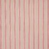 TEJIDO LINTON STRIPE - Imagen 2