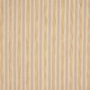 TEJIDO LINTON STRIPE