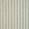 TEJIDO LINTON STRIPE - Imagen 4