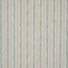 TEJIDO LINTON STRIPE - Imagen 5