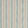 TEJIDO LINTON STRIPE - Imagen 6