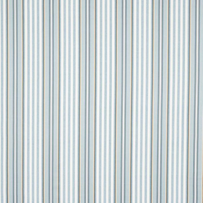 TEJIDO DEACON STRIPE - Imagen 3