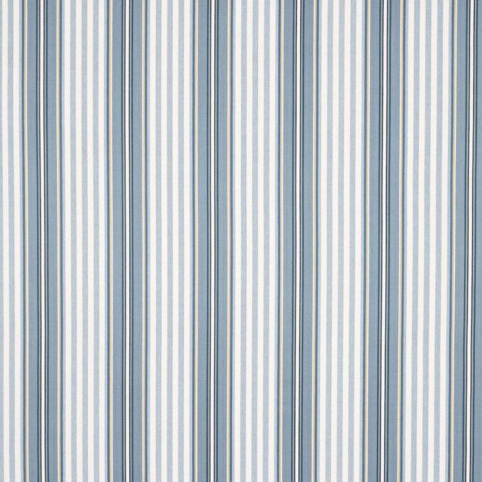 TEJIDO DEACON STRIPE - Imagen 4