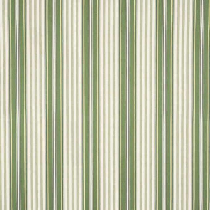 TEJIDO DEACON STRIPE - Imagen 5