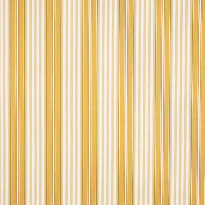 TEJIDO DEACON STRIPE - Imagen 6