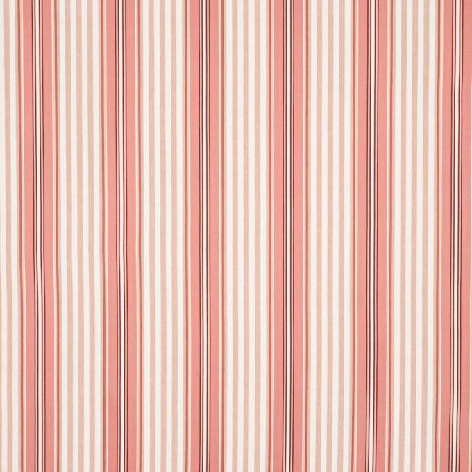 TEJIDO DEACON STRIPE