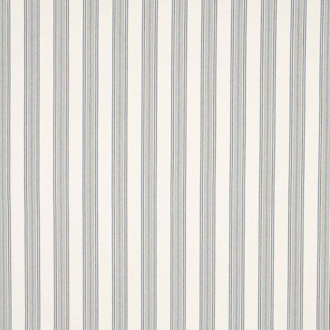 TEJIDO BURLOW STRIPE