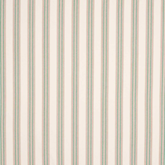 TEJIDO BURLOW STRIPE - Imagen 2