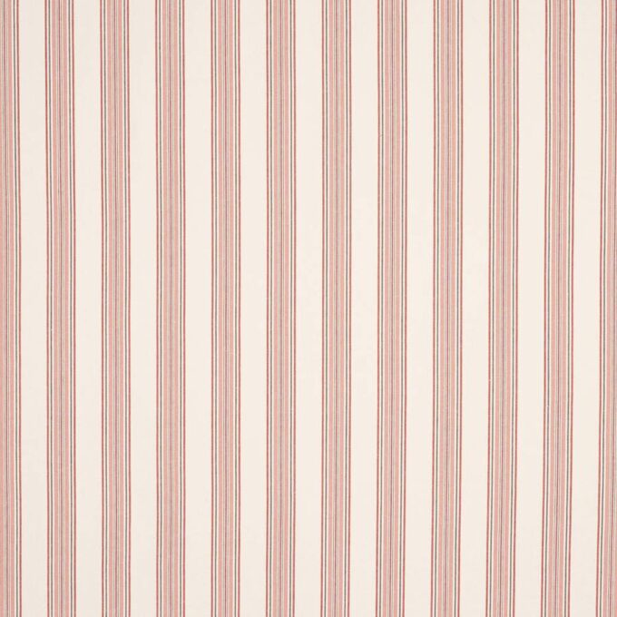 TEJIDO BURLOW STRIPE - Imagen 3