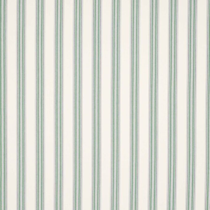 TEJIDO BURLOW STRIPE - Imagen 4