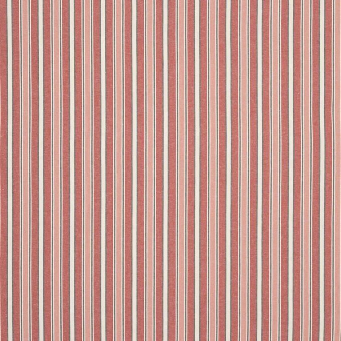 TEJIDO FIRLE STRIPE - Imagen 2