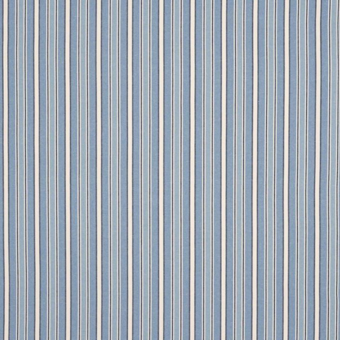 TEJIDO FIRLE STRIPE