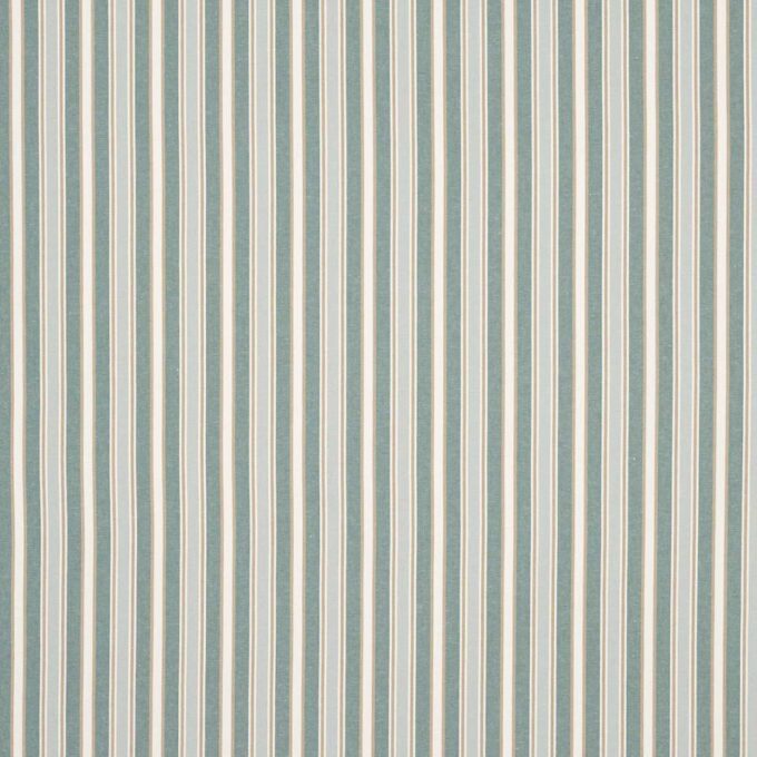 TEJIDO FIRLE STRIPE - Imagen 3