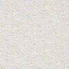 PAPEL TIBOR - Imagen 3