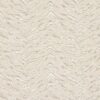 PAPEL TIBOR - Imagen 4