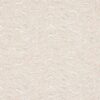 PAPEL TIBOR - Imagen 6