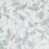 PAPEL MIMOSA - Imagen 5