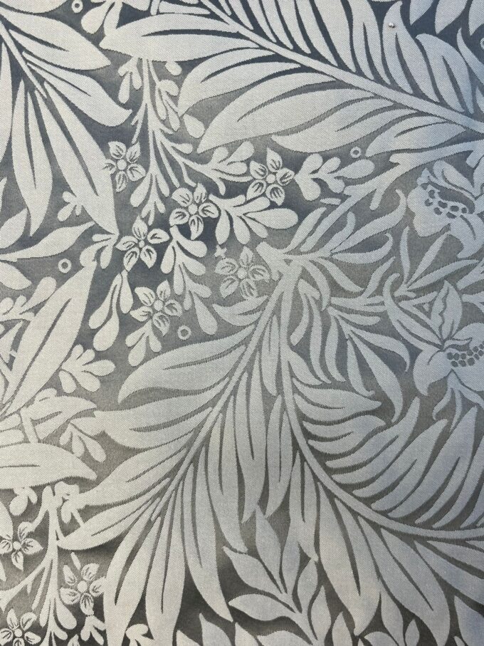 TEJIDO LARKSPUR WOVEN - Imagen 2
