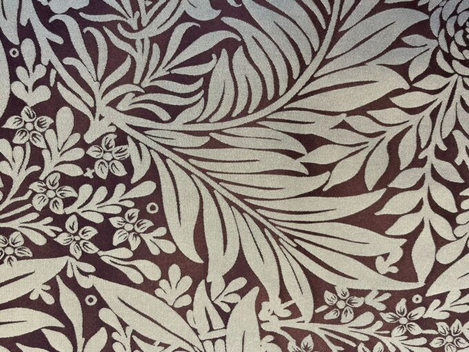 TEJIDO LARKSPUR WOVEN - Imagen 3