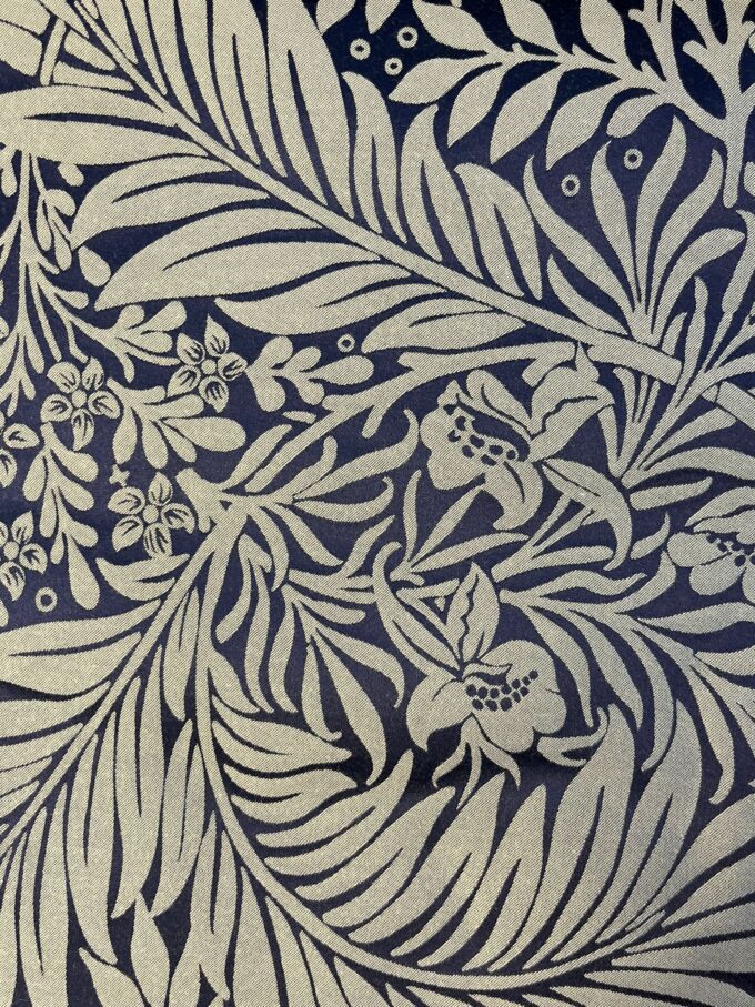 TEJIDO LARKSPUR WOVEN