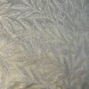 TEJIDO WILLOW WOVEN - Imagen 3