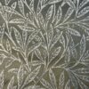 TEJIDO WILLOW WOVEN