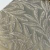 TEJIDO WILLOW WOVEN - Imagen 6