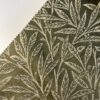 TEJIDO WILLOW WOVEN - Imagen 2