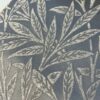 TEJIDO WILLOW WOVEN - Imagen 5