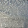 TEJIDO WILLOW WOVEN - Imagen 4