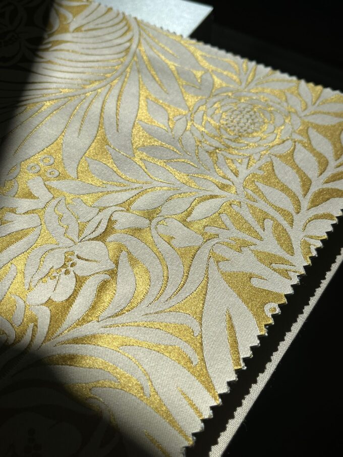 TEJIDO LARKSPUR WOVEN - Imagen 5