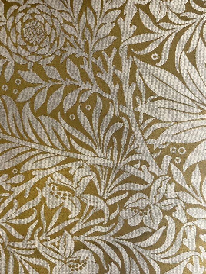 TEJIDO LARKSPUR WOVEN - Imagen 4