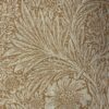 TEJIDO MARIGOLD WOVEN - Imagen 2
