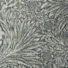 TEJIDO MARIGOLD WOVEN
