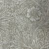 TEJIDO MARIGOLD WOVEN - Imagen 3