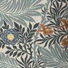 TEJIDO LARKSPUR - Imagen 2