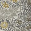 TEJIDO LARKSPUR - Imagen 3