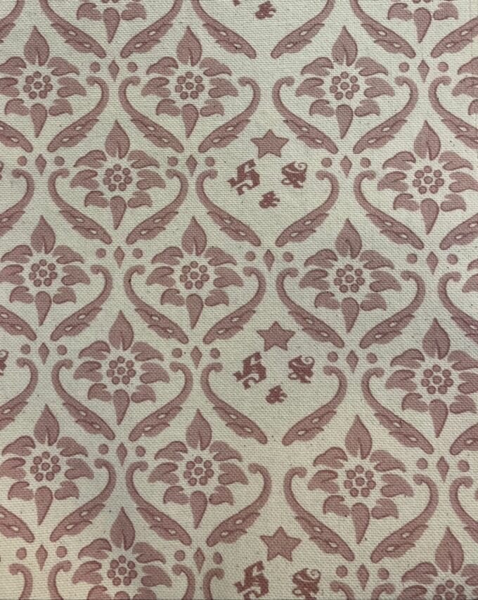TEJIDO PALAZZO - Imagen 4