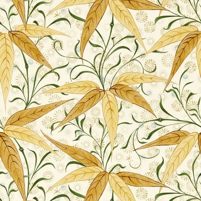 PAPEL BAMBOO