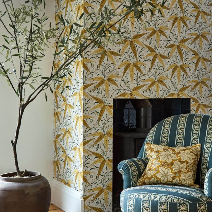 PAPEL BAMBOO - Imagen 2