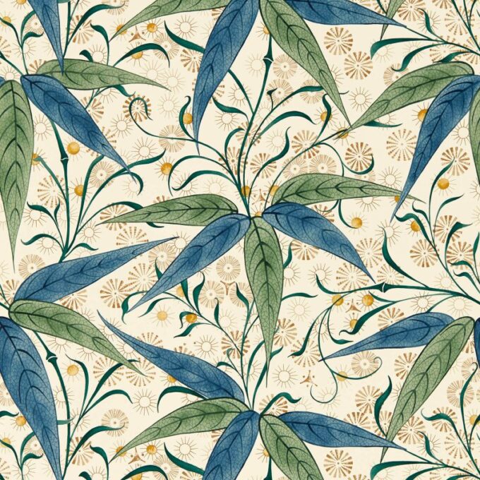 PAPEL BAMBOO - Imagen 3