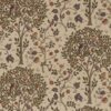 TEJIDO KELMSCOTT TREE - Imagen 3